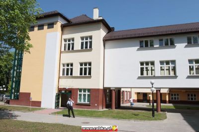 Kliknij aby obejrzeć w pełnym rozmiarze