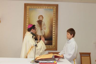 Kliknij aby obejrzeć w pełnym rozmiarze