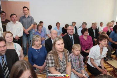 Kliknij aby obejrzeć w pełnym rozmiarze