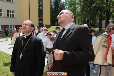 Kliknij aby obejrzeć w pełnym rozmiarze