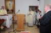 img_7690.jpg