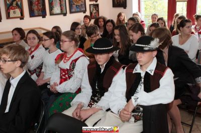 Kliknij aby obejrzeć w pełnym rozmiarze