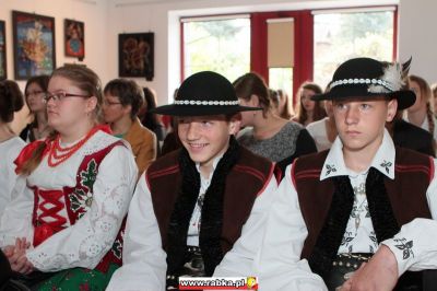 Kliknij aby obejrzeć w pełnym rozmiarze