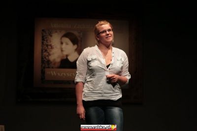 Kliknij aby obejrzeć w pełnym rozmiarze