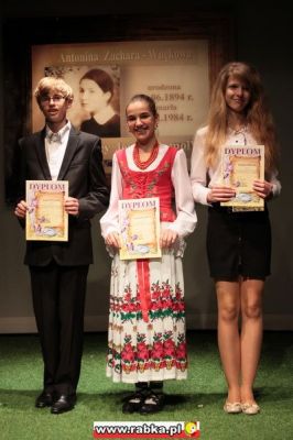 Kliknij aby obejrzeć w pełnym rozmiarze