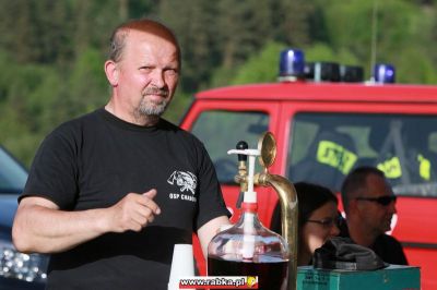 Kliknij aby obejrzeć w pełnym rozmiarze