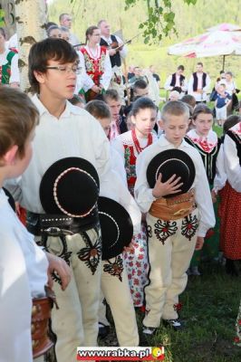 Kliknij aby obejrzeć w pełnym rozmiarze