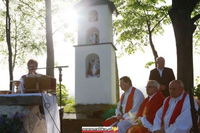 Kliknij aby obejrzeć w pełnym rozmiarze