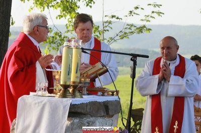 Kliknij aby obejrzeć w pełnym rozmiarze