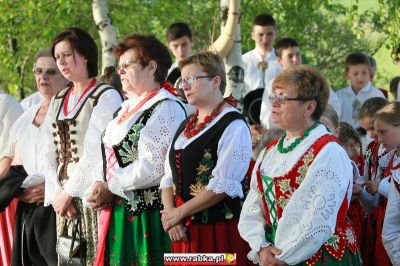 Kliknij aby obejrzeć w pełnym rozmiarze