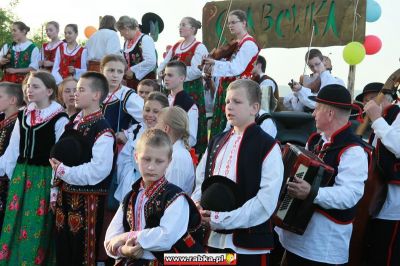 Kliknij aby obejrzeć w pełnym rozmiarze