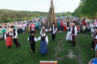 Kliknij aby obejrzeć w pełnym rozmiarze