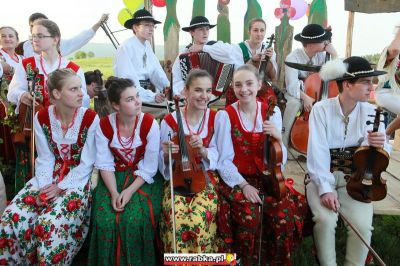 Kliknij aby obejrzeć w pełnym rozmiarze