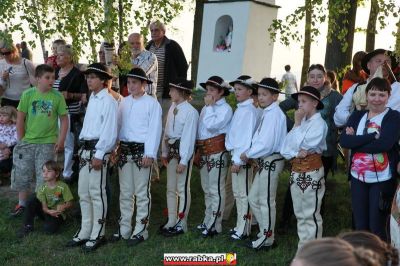 Kliknij aby obejrzeć w pełnym rozmiarze