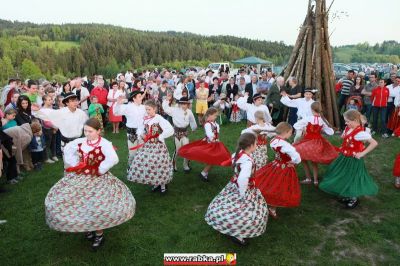 Kliknij aby obejrzeć w pełnym rozmiarze