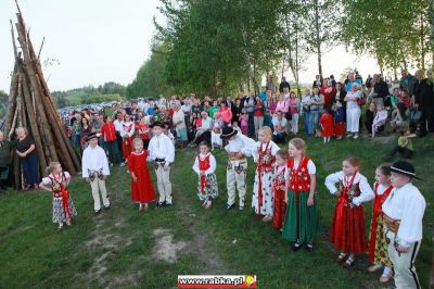 Kliknij aby obejrzeć w pełnym rozmiarze