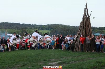 Kliknij aby obejrzeć w pełnym rozmiarze