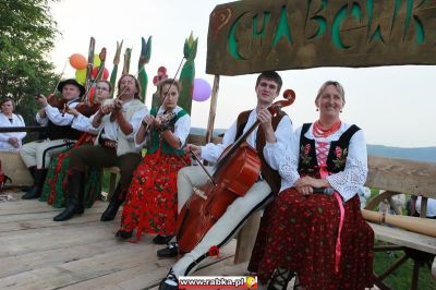 Kliknij aby obejrzeć w pełnym rozmiarze