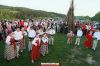 img_9062.jpg