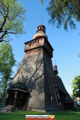 Kliknij aby obejrzeć w pełnym rozmiarze