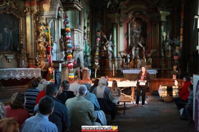 Kliknij aby obejrzeć w pełnym rozmiarze
