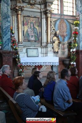 Kliknij aby obejrzeć w pełnym rozmiarze