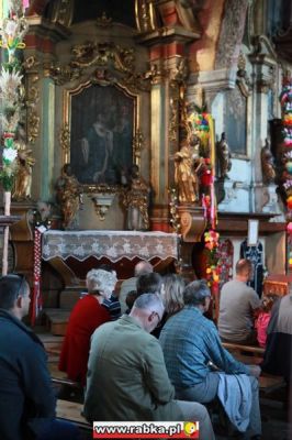 Kliknij aby obejrzeć w pełnym rozmiarze