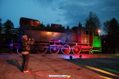 Kliknij aby obejrzeć w pełnym rozmiarze