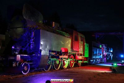 Kliknij aby obejrzeć w pełnym rozmiarze