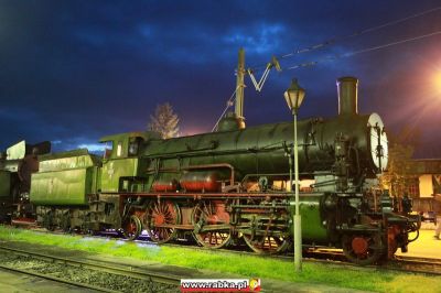 Kliknij aby obejrzeć w pełnym rozmiarze