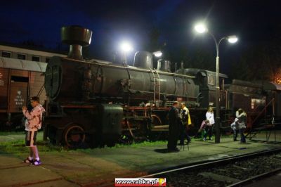 Kliknij aby obejrzeć w pełnym rozmiarze