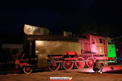 Kliknij aby obejrzeć w pełnym rozmiarze