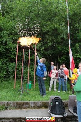 Kliknij aby obejrzeć w pełnym rozmiarze
