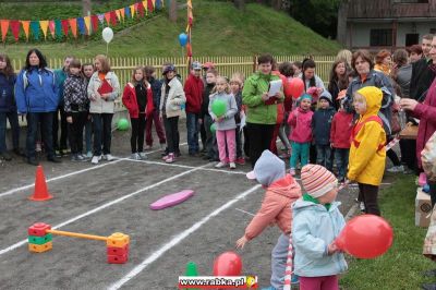 Kliknij aby obejrzeć w pełnym rozmiarze