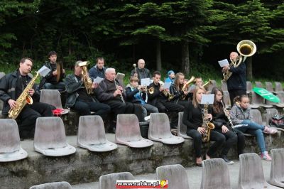 Kliknij aby obejrzeć w pełnym rozmiarze