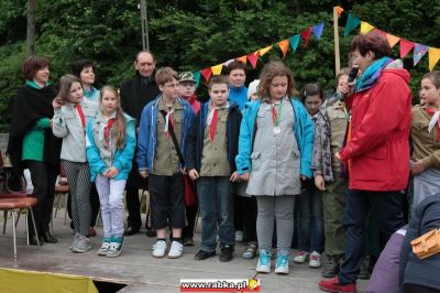 Kliknij aby obejrzeć w pełnym rozmiarze