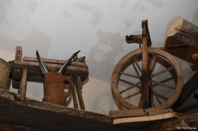 Kliknij aby obejrzeć w pełnym rozmiarze