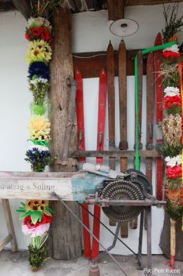 Kliknij aby obejrzeć w pełnym rozmiarze