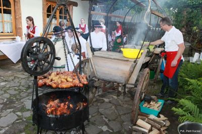 Kliknij aby obejrzeć w pełnym rozmiarze