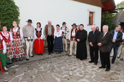 Kliknij aby obejrzeć w pełnym rozmiarze