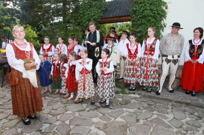 Kliknij aby obejrzeć w pełnym rozmiarze