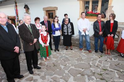 Kliknij aby obejrzeć w pełnym rozmiarze