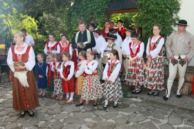 Kliknij aby obejrzeć w pełnym rozmiarze