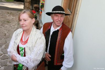 Kliknij aby obejrzeć w pełnym rozmiarze