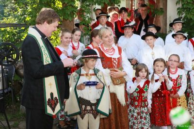 Kliknij aby obejrzeć w pełnym rozmiarze