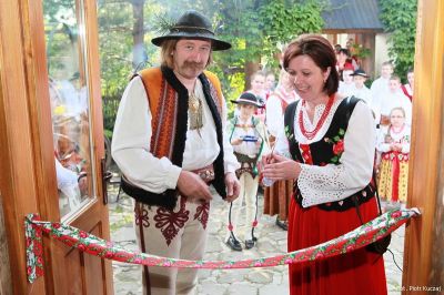 Kliknij aby obejrzeć w pełnym rozmiarze