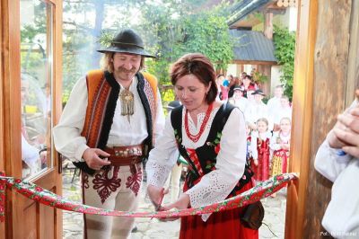 Kliknij aby obejrzeć w pełnym rozmiarze