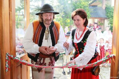 Kliknij aby obejrzeć w pełnym rozmiarze