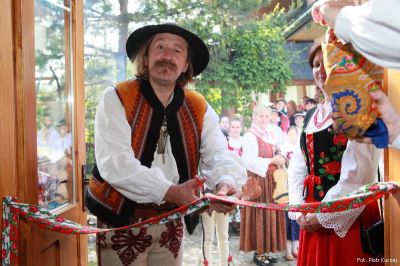 Kliknij aby obejrzeć w pełnym rozmiarze