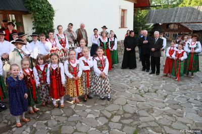 Kliknij aby obejrzeć w pełnym rozmiarze